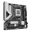 GIGABYTE B840M EAGLE WIFI6 AMD AM5 Micro-ATX Motherboard - GA-B840M-EAGLE-WIFI6