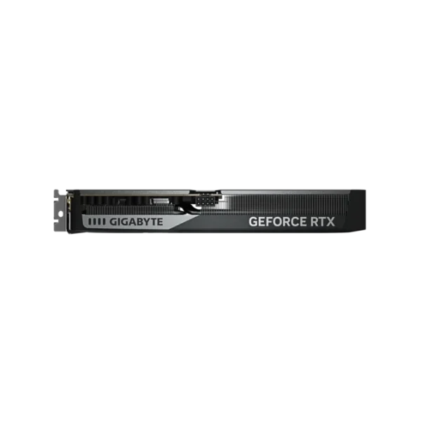 GIGABYTE GeForce RTX 5060 Ti EAGLE MAX OC 16G GDDR7 Graphics Card - GV-N506TEAGLEMAX-OC-16GD