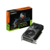 GIGABYTE GeForce RTX 5060 WINDFORCE MAX OC 8G GDDR7 Graphics Card - GV-N5060WF2MAX-8GD