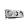 670 GIGABYTE Radeon RX 9060 XT GAMING OC ICE 16GB GDDR6 Graphics Card - GV-R906XGAMINGOCICE-16GD