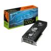 GIGABYTE GeForce RTX 5060 Ti EAGLE MAX OC 16G GDDR7 Graphics Card - GV-N506TEAGLEMAX-OC-16GD