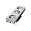 670 (2) GIGABYTE Radeon RX 9060 XT GAMING OC ICE 16GB GDDR6 Graphics Card - GV-R906XGAMINGOCICE-16GD