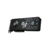GIGABYTE GeForce RTX 5060 Ti EAGLE MAX OC 16G GDDR7 Graphics Card - GV-N506TEAGLEMAX-OC-16GD