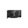 GIGABYTE GeForce RTX 5060 WINDFORCE MAX OC 8G GDDR7 Graphics Card - GV-N5060WF2MAX-8GD