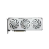 670 (3) GIGABYTE Radeon RX 9060 XT GAMING OC ICE 16GB GDDR6 Graphics Card - GV-R906XGAMINGOCICE-16GD