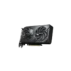 GIGABYTE GeForce RTX 5060 WINDFORCE MAX OC 8G GDDR7 Graphics Card - GV-N5060WF2MAX-8GD
