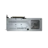 670 (4) GIGABYTE Radeon RX 9060 XT GAMING OC ICE 16GB GDDR6 Graphics Card - GV-R906XGAMINGOCICE-16GD