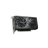 GIGABYTE GeForce RTX 5060 WINDFORCE MAX OC 8G GDDR7 Graphics Card - GV-N5060WF2MAX-8GD