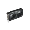 GIGABYTE GeForce RTX 5060 WINDFORCE MAX OC 8G GDDR7 Graphics Card - GV-N5060WF2MAX-8GD