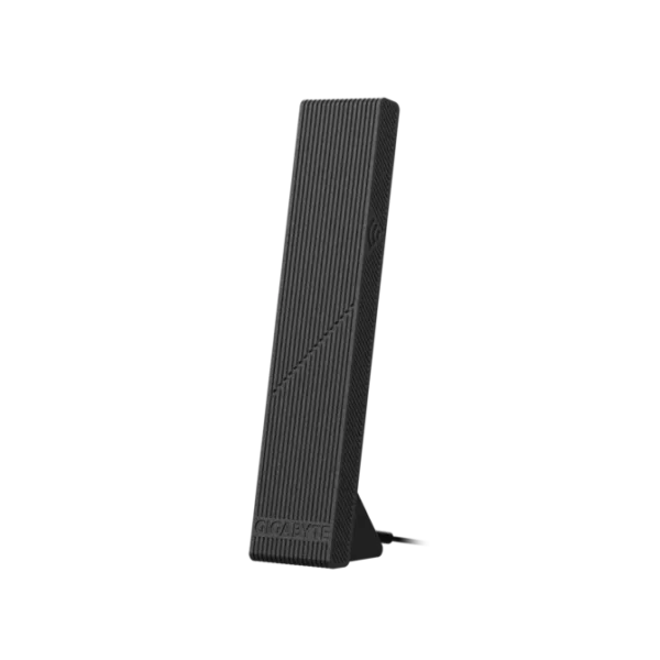 Gigabyte X870E AORUS MASTER X3D AMD Ryzen AM5 ATX Motherboard - GA-X870E-A-MASTER-X