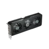 GIGABYTE GeForce RTX 5060 Ti EAGLE MAX OC 16G GDDR7 Graphics Card - GV-N506TEAGLEMAX-OC-16GD