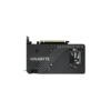 GIGABYTE GeForce RTX 5060 WINDFORCE MAX OC 8G GDDR7 Graphics Card - GV-N5060WF2MAX-8GD