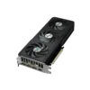 GIGABYTE GeForce RTX 5060 EAGLE MAX OC 8G GDDR7 Graphics Card - GV-N5060EAGLEMAX-OC-8GD