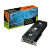 GIGABYTE GeForce RTX 5060 EAGLE MAX OC 8G GDDR7 Graphics Card - GV-N5060EAGLEMAX-OC-8GD