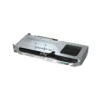 670 (9) GIGABYTE Radeon RX 9060 XT GAMING OC ICE 16GB GDDR6 Graphics Card - GV-R906XGAMINGOCICE-16GD