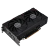 Colorful GeForce RTX 5060 Ti Gaming DUO 16GB GDDR7 - Compact Dual Fan - DLSS 4
