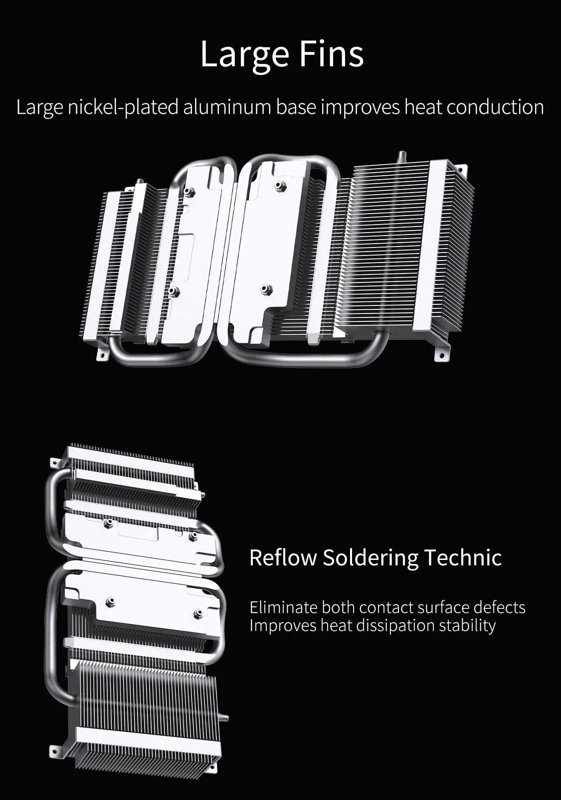 Colorful GeForce RTX 5060 Ti Gaming DUO 16GB GDDR7 - Compact Dual Fan - DLSS 4