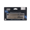 KLEVV Bolt XR 8GB DDR4 4000MHz Desktop Gaming Memory - KD48GU880-40B190B