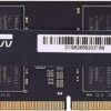 KLEVV 16GB DDR4 2666MHz SO-DIMM Laptop Memory - KD4AGS881-26N190A