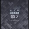KLEVV Neo N610 1TB 2.5 inch SATA III SSD - K01TBSSDS3-N61