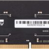 71tx2jRSZ2S._AC_SL1500_ KLEVV 16GB DDR4 3200MHz SODIMM Laptop Memory - KD4AGSA8M-32N220A