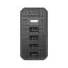 OCYPUS Delta EU04 Internal USB 2.0 Hub 1 to 4 Port Expansion - SATA Powered - DELTA-EU04-BKN00XXX-GL