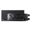 Colorful GeForce RTX 5070 Ti Battle AX 16GB GDDR7 - Axe Cooling - DLSS 4 - COLORFUL GEFORCE RTX5070Ti BATTLE-AX 16GB-V