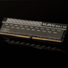 KLEVV Bolt XR 8GB DDR4 4000MHz Desktop Gaming Memory - KD48GU880-40B190B