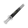 ACCESSORIESOCYPUS GAMMA ET40 THERMAL OCYPUS Gamma ET40 High Performance Thermal Grease - 12.5W m-k Conductivity - GAMMA-ET40-GRN00XXX-GL