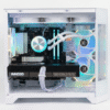 Gemini_Generated_Image_m4f4cfm4f4cfm4f4 Nimbusis | Ultimate Gaming and Content Creation PC - AMD Ryzen 7 7800X3D & NVIDIA GeForce RTX 5080 16GB GDDR7 - 2TB NVMe Gen4 SSD - Wi-Fi 7 Ready High-End Desktop