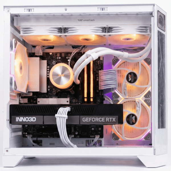 Gemini_Generated_Image_xjg3acxjg3acxjg3 Nimbusis | Ultimate Gaming and Content Creation PC - AMD Ryzen 7 7800X3D & NVIDIA GeForce RTX 5080 16GB GDDR7 - 2TB NVMe Gen4 SSD - Wi-Fi 7 Ready High-End Desktop