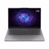 Lenovo LOQ 15IAX9E - 15.6" FHD IPS 144Hz 100%sRGB - Intel Core i5-12450HX - RTX 3050 6GB - 83LK00BBPH