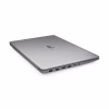 Lenovo LOQ 15IAX9E - 15.6" FHD IPS 144Hz 100%sRGB - Intel Core i5-12450HX - RTX 3050 6GB - 83LK00BBPH