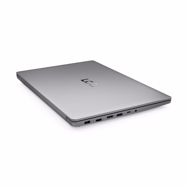 Lenovo LOQ 15IAX9E - 15.6" FHD IPS 144Hz 100%sRGB - Intel Core i5-12450HX - RTX 3050 6GB - 83LK00BBPH
