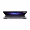 Lenovo LOQ 15IAX9E - 15.6" FHD IPS 144Hz 100%sRGB - Intel Core i5-12450HX - RTX 3050 6GB - 83LK00BBPH
