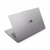 Lenovo LOQ 15IAX9E - 15.6" FHD IPS 144Hz 100%sRGB - Intel Core i5-12450HX - RTX 3050 6GB - 83LK00BBPH