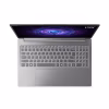 Lenovo LOQ 15IAX9E - 15.6" FHD IPS 144Hz 100%sRGB - Intel Core i5-12450HX - RTX 3050 6GB - 83LK00BBPH