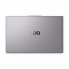 Lenovo LOQ 15IAX9E - 15.6" FHD IPS 144Hz 100%sRGB - Intel Core i5-12450HX - RTX 3050 6GB - 83LK00BBPH