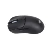 Aula SC580X Tri-Mode Wireless Gaming Mouse - 10000 DPI - Bluetooth/2.4GHz/Wired - Black - Aula SC580X Black