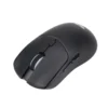 Aula SC580X Tri-Mode Wireless Gaming Mouse - 10000 DPI - Bluetooth/2.4GHz/Wired - Black - Aula SC580X Black