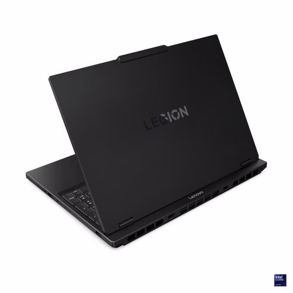 Lenovo Legion 5 15IAX10 - 15.1" WQXGA OLED 165Hz - Intel Core Ultra 9 275HX - RTX 5070 - 83F0007FPH