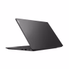 Lenovo V15 G5 IRL - 15.6" FHD TN - Intel Core i5-13420H - 16GB DDR5 - 512GB SSD - 83GW00CLPA
