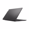 Lenovo V15 G5 IRL - 15.6" FHD TN - Intel Core i5-13420H - 16GB DDR5 - 512GB SSD - 83GW00CLPA