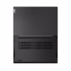 Lenovo V15 G5 IRL - 15.6" FHD TN - Intel Core i5-13420H - 16GB DDR5 - 512GB SSD - 83GW00CLPA