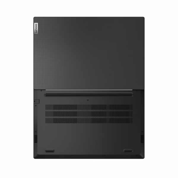 Lenovo V15 G5 IRL - 15.6" FHD TN - Intel Core i5-13420H - 16GB DDR5 - 512GB SSD - 83GW00CLPA