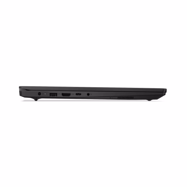 Lenovo V15 G5 IRL - 15.6" FHD TN - Intel Core i5-13420H - 16GB DDR5 - 512GB SSD - 83GW00CLPA