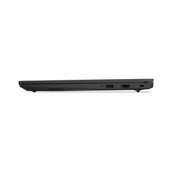 Lenovo V15 G5 IRL - 15.6" FHD TN - Intel Core i5-13420H - 16GB DDR5 - 512GB SSD - 83GW00CLPA
