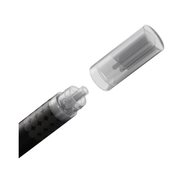 OCYPUS Gamma ET20 High Efficiency Thermal Grease 12.5W m-k - GAMMA-ET20-GRN00XXX-GL