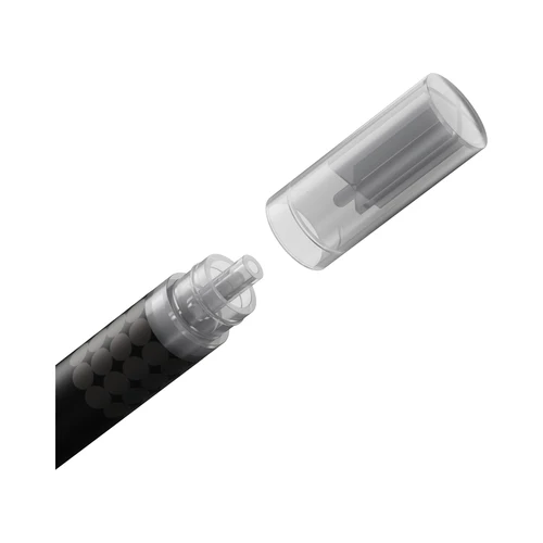 ACCESSORIESOCYPUS GAMMA ET40 THERMAL OCYPUS Gamma ET40 High Performance Thermal Grease - 12.5W m-k Conductivity - GAMMA-ET40-GRN00XXX-GL