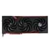 Colorful GeForce RTX 5070 Ti Battle AX 16GB GDDR7 - Axe Cooling - DLSS 4 - COLORFUL GEFORCE RTX5070Ti BATTLE-AX 16GB-V